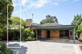 Property photo of 42 Moylan Street Bentleigh East VIC 3165