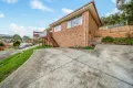 Property photo of 14 Sandstone Place Old Beach TAS 7017