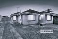 Property photo of 32 Kuringgai Crescent Noble Park VIC 3174
