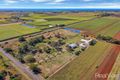 Property photo of 492 Rubyanna Road Rubyanna QLD 4670