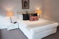 Property photo of 52/1501-1503 Malvern Road Glen Iris VIC 3146