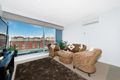 Property photo of 52/1501-1503 Malvern Road Glen Iris VIC 3146