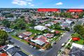 Property photo of 34 The Esplanade Guildford NSW 2161