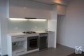 Property photo of 2307/18 Mt Alexander Road Travancore VIC 3032