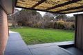Property photo of 36 Witham Drive Coldstream VIC 3770