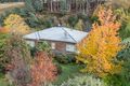 Property photo of 130 Watsons Road Glen Huon TAS 7109
