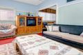 Property photo of 54 Fifth Avenue Rosebud VIC 3939