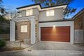 Property photo of 6/13-17 Moore Road Vermont VIC 3133