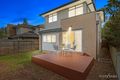 Property photo of 6/13-17 Moore Road Vermont VIC 3133