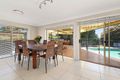 Property photo of 5 Rail Place Chipping Norton NSW 2170
