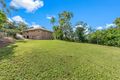 Property photo of 4 Dixon Place Cannonvale QLD 4802