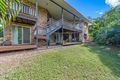 Property photo of 4 Dixon Place Cannonvale QLD 4802
