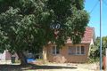 Property photo of 5 Favell Way Balga WA 6061