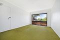 Property photo of 5/2 Margaret Street Ashfield NSW 2131