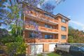 Property photo of 5/2 Margaret Street Ashfield NSW 2131