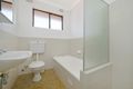 Property photo of 5/2 Margaret Street Ashfield NSW 2131