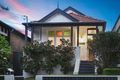 Property photo of 69 Northcote Street Naremburn NSW 2065