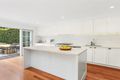 Property photo of 69 Northcote Street Naremburn NSW 2065