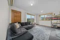 Property photo of 14 Sandstone Place Old Beach TAS 7017