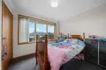 Property photo of 14 Sandstone Place Old Beach TAS 7017