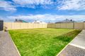 Property photo of 31 Dennison Street Mooroopna VIC 3629
