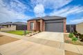 Property photo of 31 Dennison Street Mooroopna VIC 3629