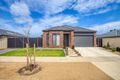 Property photo of 31 Dennison Street Mooroopna VIC 3629
