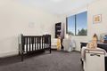 Property photo of 24/999 Rathdowne Street Carlton North VIC 3054