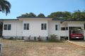 Property photo of 4 Marsh Street East Mackay QLD 4740