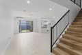 Property photo of 2/10-12 Russell Street Baulkham Hills NSW 2153