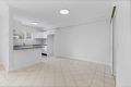 Property photo of 2/10-12 Russell Street Baulkham Hills NSW 2153