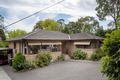 Property photo of 167 Forest Road Boronia VIC 3155