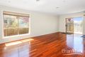Property photo of 153 Virgilia Drive Hoppers Crossing VIC 3029