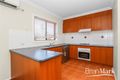 Property photo of 153 Virgilia Drive Hoppers Crossing VIC 3029