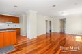 Property photo of 153 Virgilia Drive Hoppers Crossing VIC 3029