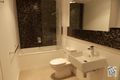 Property photo of 2307/18 Mt Alexander Road Travancore VIC 3032