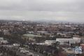 Property photo of 2307/18 Mt Alexander Road Travancore VIC 3032