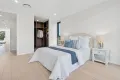 Property photo of 12B Chester Street Sylvania NSW 2224