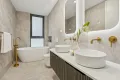Property photo of 12B Chester Street Sylvania NSW 2224