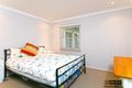 Property photo of 9/30 Charles Street Freshwater NSW 2096