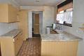 Property photo of 21 View Street Kelso NSW 2795