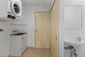 Property photo of 2/10-12 Russell Street Baulkham Hills NSW 2153