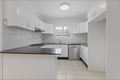Property photo of 2/10-12 Russell Street Baulkham Hills NSW 2153