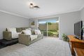 Property photo of 867A Henry Lawson Drive Picnic Point NSW 2213