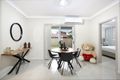 Property photo of 525 Woodville Road Guildford NSW 2161