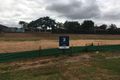 Property photo of LOT 3 Emma Street Bracken Ridge QLD 4017