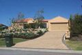Property photo of 5 Smoke Bush Way Ellenbrook WA 6069