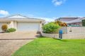 Property photo of 2/24 Tradewinds Drive Banksia Beach QLD 4507