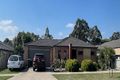 Property photo of 9 Harrison Boulevard Newborough VIC 3825