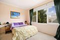 Property photo of 5/60 Cowper Street Randwick NSW 2031